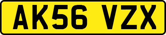 AK56VZX