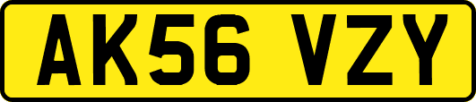 AK56VZY