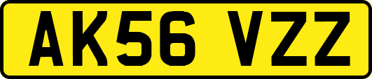AK56VZZ