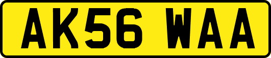 AK56WAA