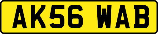 AK56WAB