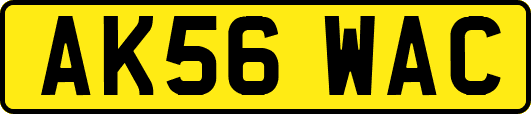 AK56WAC