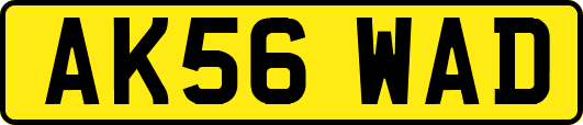 AK56WAD