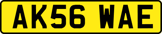 AK56WAE