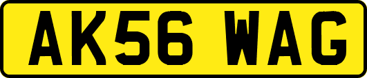 AK56WAG