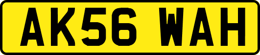 AK56WAH
