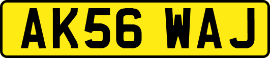 AK56WAJ