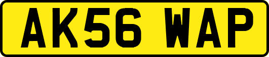 AK56WAP