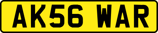 AK56WAR