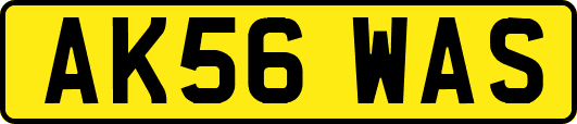 AK56WAS