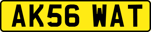 AK56WAT