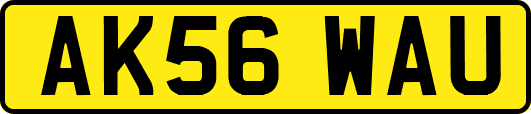 AK56WAU