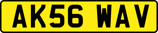 AK56WAV