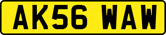AK56WAW
