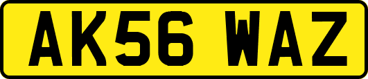 AK56WAZ