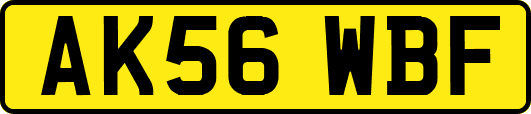 AK56WBF