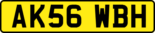 AK56WBH