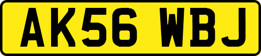 AK56WBJ