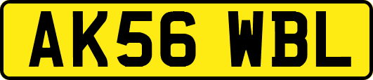 AK56WBL
