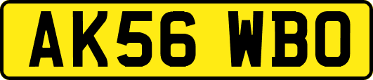AK56WBO
