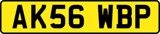 AK56WBP