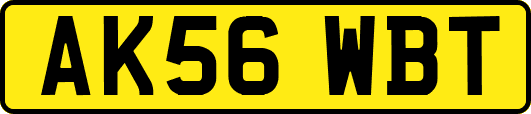 AK56WBT