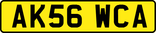 AK56WCA