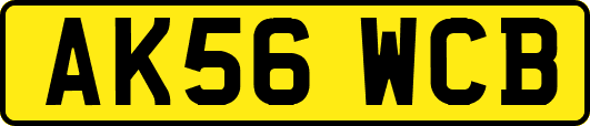AK56WCB