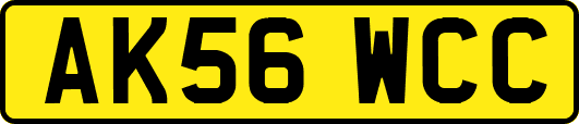 AK56WCC