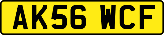 AK56WCF