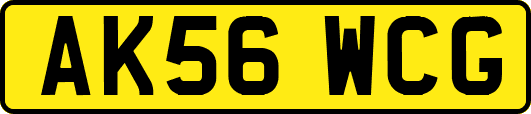 AK56WCG