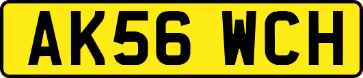 AK56WCH