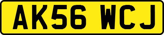 AK56WCJ