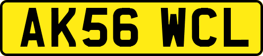 AK56WCL