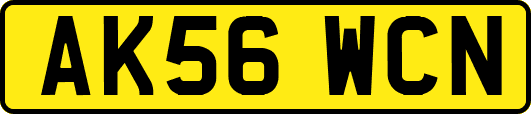 AK56WCN