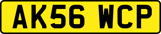 AK56WCP