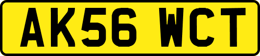 AK56WCT