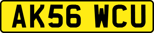 AK56WCU
