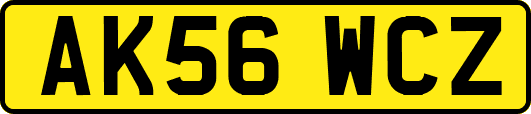 AK56WCZ