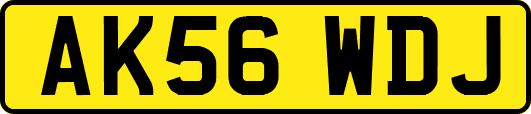 AK56WDJ
