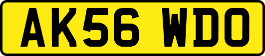 AK56WDO