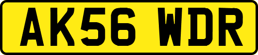 AK56WDR