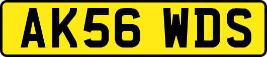 AK56WDS