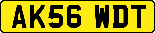 AK56WDT