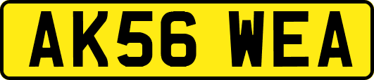 AK56WEA