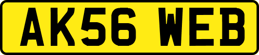 AK56WEB
