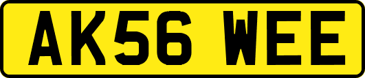 AK56WEE