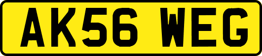 AK56WEG