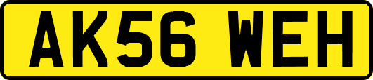 AK56WEH