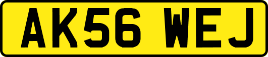 AK56WEJ